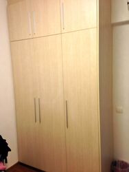 Tampines Central 8 (Tampines),  #452090321